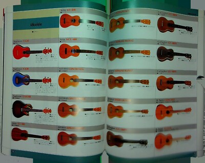 日*1様 ACOUSTIC GUITAR MAGAZINE 15冊セット 日*1様 ACOUSTIC GUITAR MAGAZINE 15冊セット G1-15 Acoustic