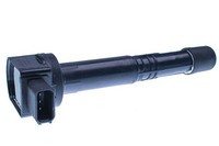 Denckermann ZüNdspule E100055 FüR Honda Accord 7 CL CN Tourer CM CL7 CM1 CL9 CM2