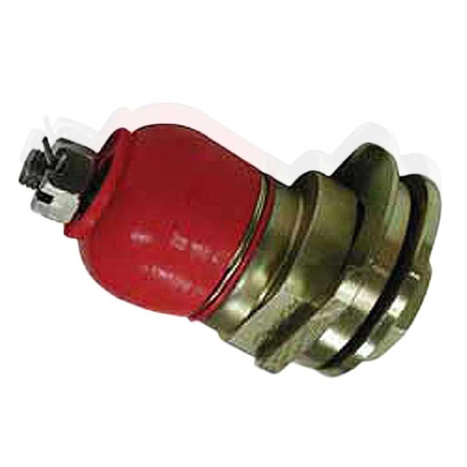 Kit de alineación Eibach para Acura Vigor Tl 5.67165K Foto 3 de 4