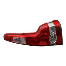 Rückleuchte rechts 30678748 VOLVO V50 (545) 2.4