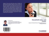 Household Labor And Career Md. Mynul Islam