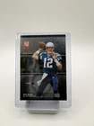 2003 Donruss Elite - Tom Brady #33