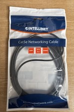Ethernet Cable Internet Cat5e Network RJ45 LAN Patch Wholesale 3m /10ft New