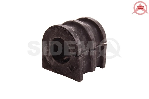 Stabilisatorlager Stabilager Buchse Stabilisator Sidem 841829 FüR Nissan Micra 3-image