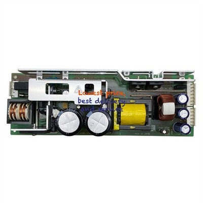 1Pc 24V6.3A 150W LDA150W-24 switch power board for FANUC robot control cabinet