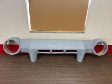 1954 Ford Truck Grille Nice 226
