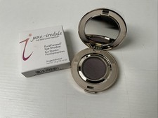 Jane Iredale PurePressed Eye Shadow Single Eyeshadow Dusk Rare