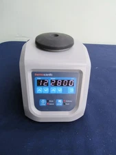 Thermo Scientific Digital Vortex Mixer w/ timer, 8888209 works great, GUARANTEED