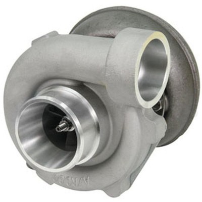 RE19778 Turbo Fits John Deere 4440 4450 4640 4650 4840 4430 4630 7020 8430 8440