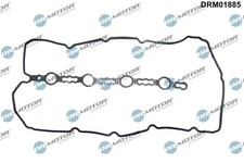 Joint de culasse Mitsubishi L200