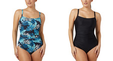 32 Degrees Women's Swimsuit