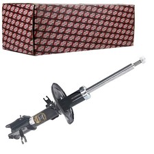 Amortisseur Chevrolet AVEO