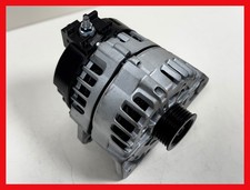 4A4186 ALTERNATOR For MERCEDES GLB200 GLB220 GLC200 GLC220 GLC300 GLE300 V220 d