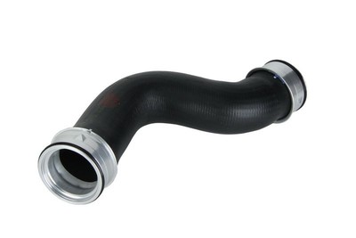 Schlauch, Luftkühler THERMOTEC DCW044TT