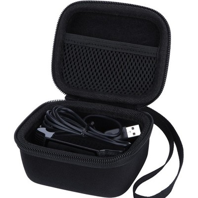 Durable Hard Case for Logitech HD Pro Webcam C920 C922 C310 C930e & More