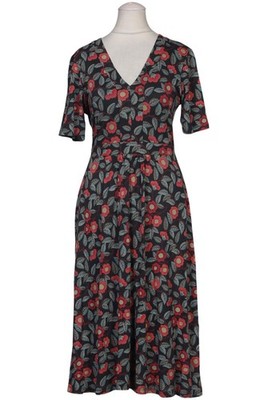 Seasalt Kleid Damen Dress Damenkleid Gr. EU 36 (UK 8) Mehrfarbig #7hmz7ep