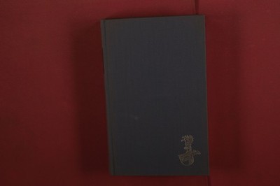 407990 Rudolf Knippen-Breitenberg EIN NARR DES GLÜCKS Thomas-Verlag Ein Bettler