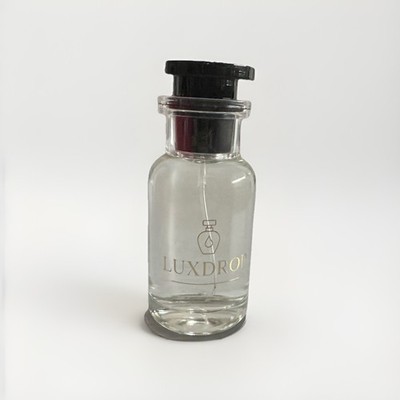 Venezia Luxdrop 50ml - süßes und elegantes Damenduft Typ La Vie Est Belle