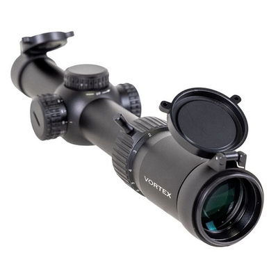 #ad VORTEX STRIKE EAGLE 1 6X24 GEN2 RIFLESCOPE W AR BDC3 RETICLE $225.00