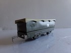 Army HO Scale Tin Covered Gondola — photo 8