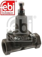 Febi Bilstein 47135 ÜBerströMventil