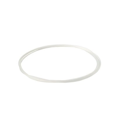Clearaudio Standard Silent Belt - 2mm