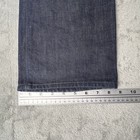 Bild 9 von 12