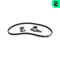 Optimal Zahnriemensatz SK-1036 FüR DA0 EA0 Renault 480 Laguna Espace Volvo 1 BA0