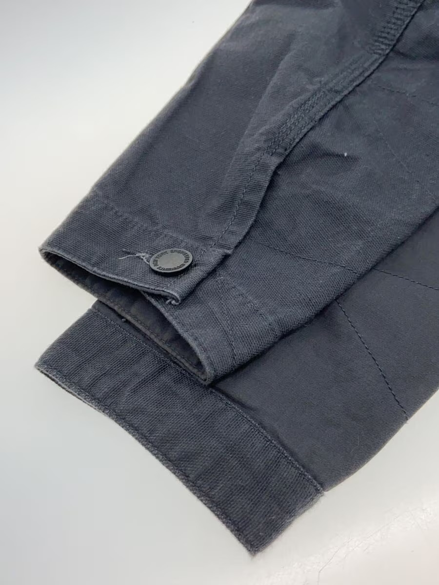 Engineered Garments Jacket gray XS - image 5