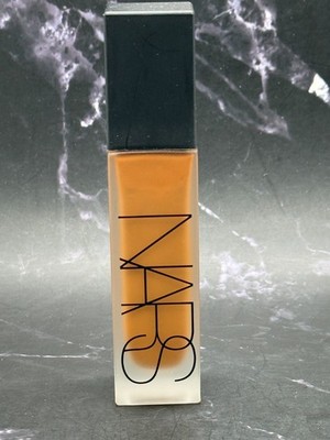 Nars Natural Matte Longwear Foundation - MD5.5 Alexandria -  1 oz / 30 ml