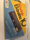 Vintage Kodak Ektralite 10 Camera With Box, Manual  1978 — photo 2