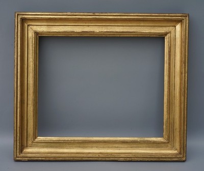 Gemälderahmen 1900 Expressionisten