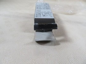 neo geo pocket Stereo headphones SNK official game NEOP12020 Japan games boxed