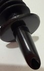 Snow Cone Juice Plugs  / New Condition / Opened Pack  Lot Of 12 — photo 4