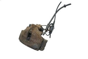 4B0615124 Bremssattel vorne Rechts Seat Exeo ST 1.8TSI 312x25