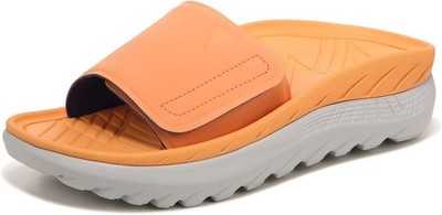 Vionic Unisex Rejuvenate Sandals NW/OB