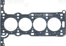 Joint de culasse Opel CORSA