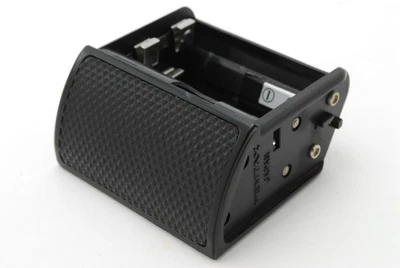 Tested[Near MINT] Pentax 645 Battery Grip Holder for 645 No Corrosion From JAPAN - Image 1 of 4