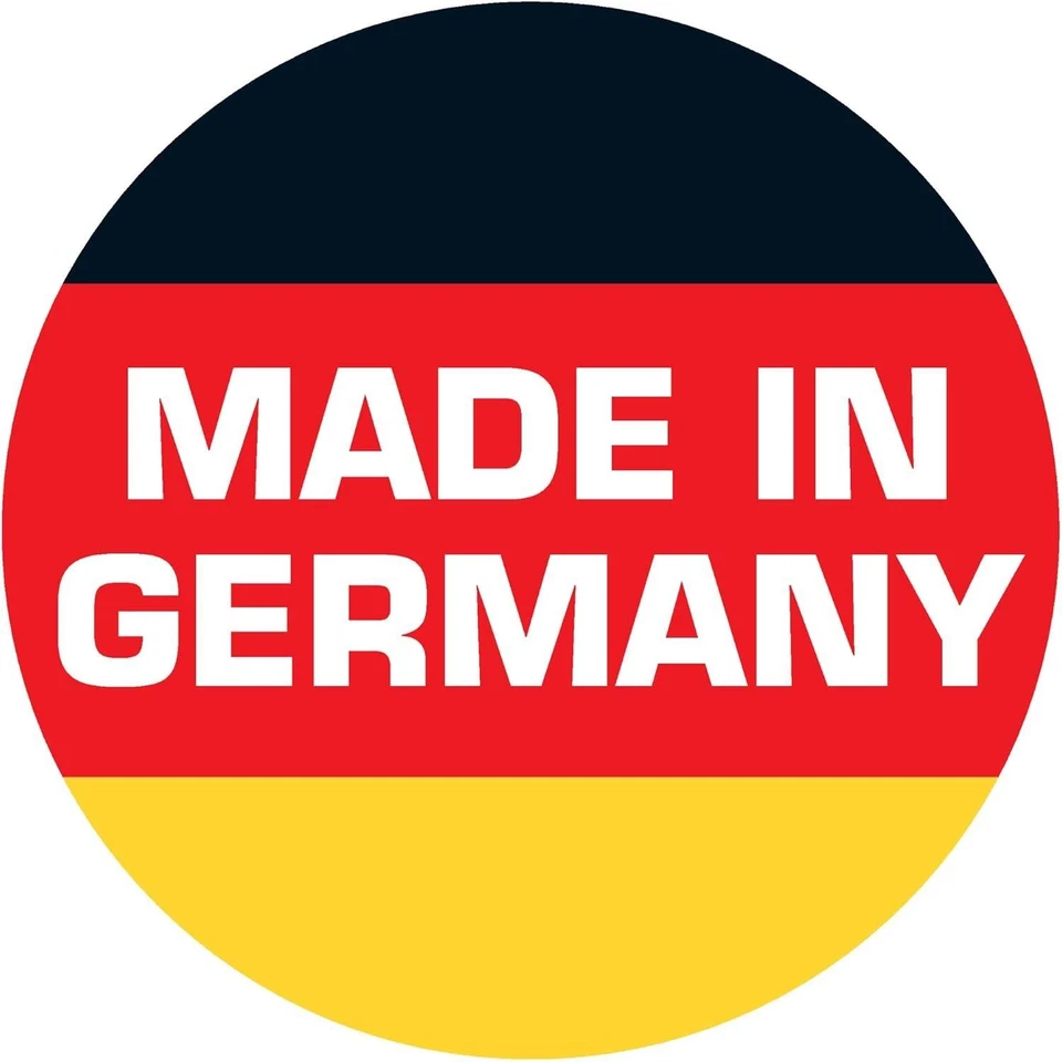 100 Karton-Schnellhefter A4 farbig sortiert NEU 250g/m² Kartonschnellhefter - Bild 3 von 4