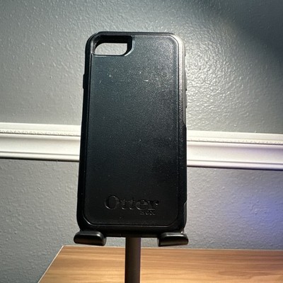 Plus Cell Phones Iphone Commuter Case Authentic OtterBox