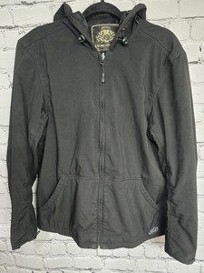 Rsd Jacket | eBay