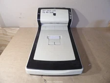 Fujitsu fi-6230 ADF Flatbed Scanner - ADF: 129528 SCANS OK / FB: 172 SCAN...
