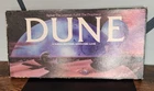 Vintage DUNE Board Game Parker Brothers 1984 Complete