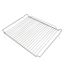 Genuine Westinghouse 600mm Electric Wall Oven Wire Shelf Rack WVE613W 944031681