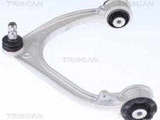 TRISCAN Querlenker Radaufhängung vorne links oben für Jaguar F-Pace X761 X761_