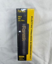 Fanttik NEX E2 Ultra