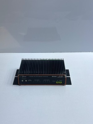 AudioScience HONO 4.4M CobraNet ASI2314-B3 (Für Teile)