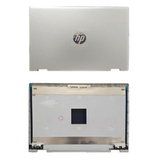 New For HP Pavilion X360 14-CD 14M-CD 14M-CD0001DX L22250-001 LCD Back Lid Cover