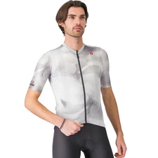 Castelli #GIRO Espresso Jersey - Men's