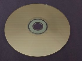Saturn - Atlantis SEGA PAL FRA Tres Bon Etat PROMO